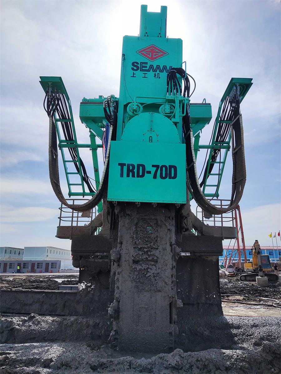 SEMW-4